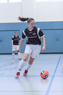 Bild 177 - HFV Futsalmeisterschaft